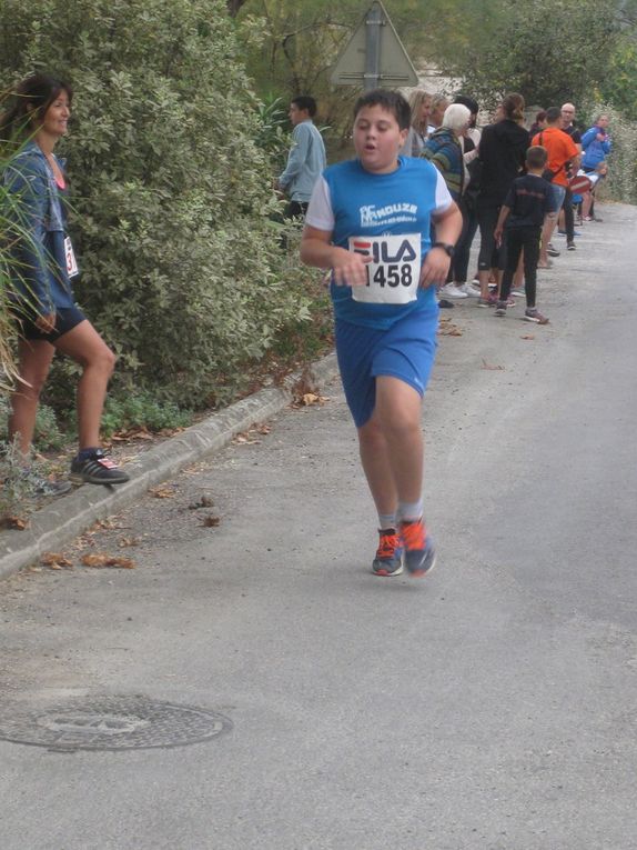 ESTIVALES 2018