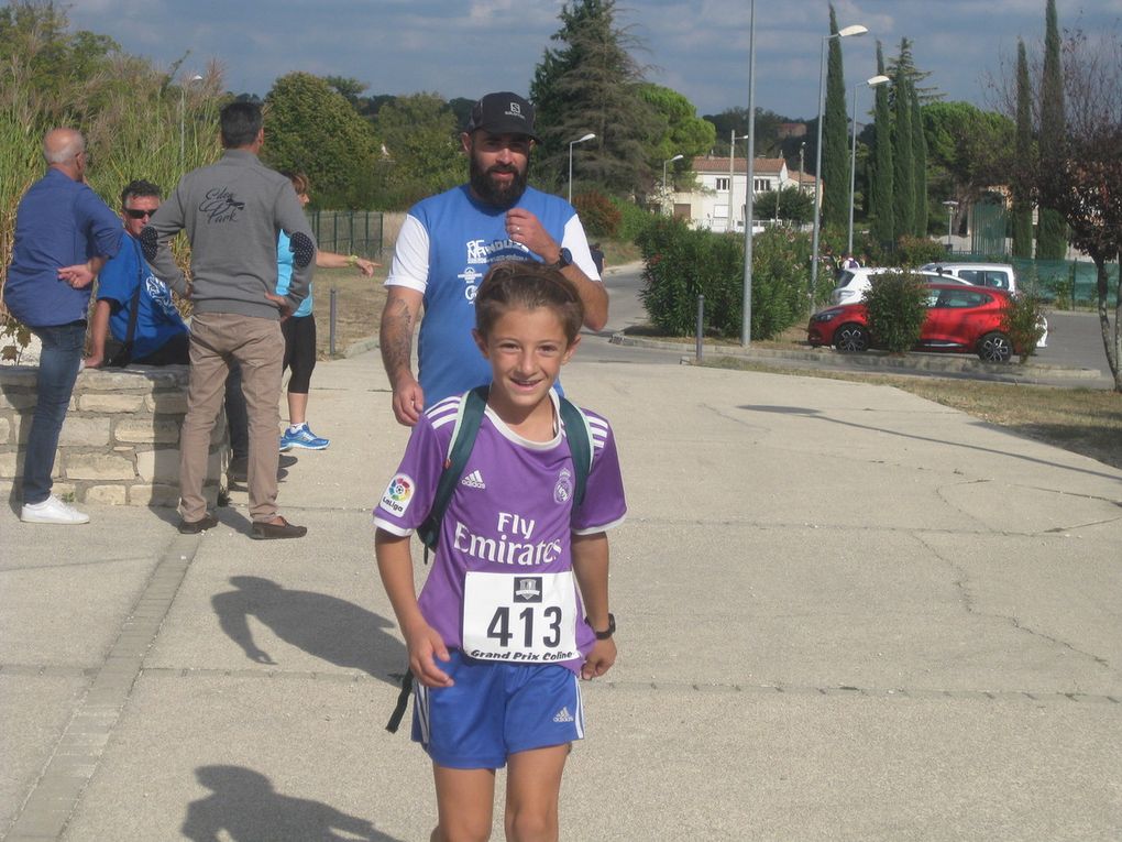 ESTIVALES 2018