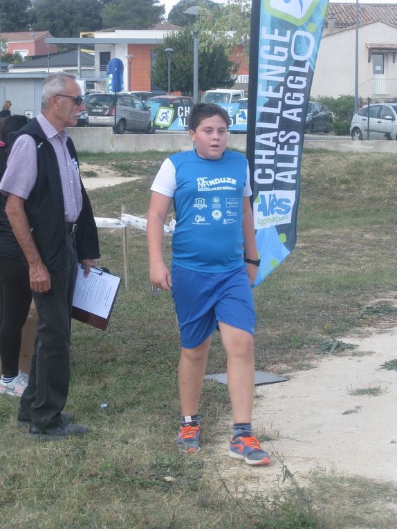 ESTIVALES 2018