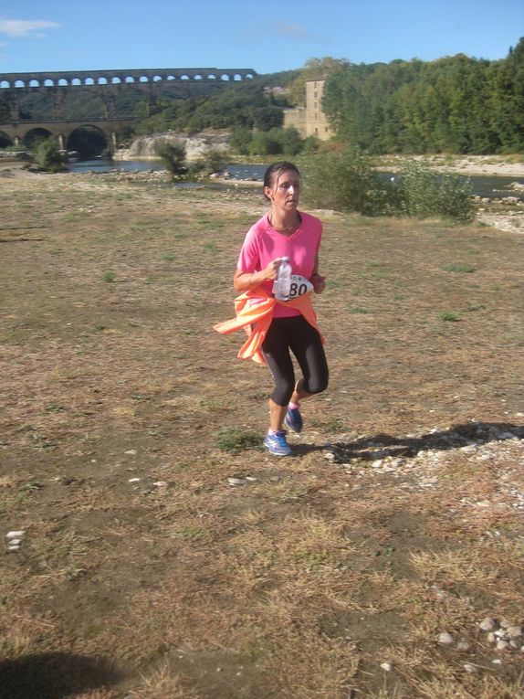 ESTIVALES 2018