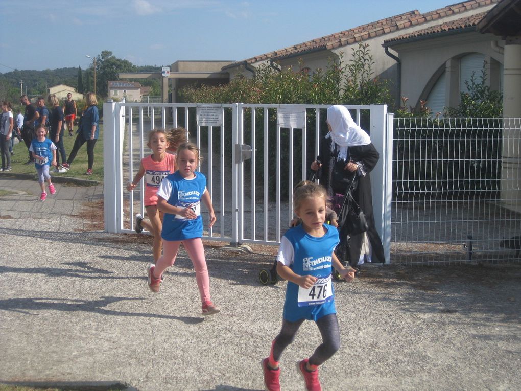 ESTIVALES 2018