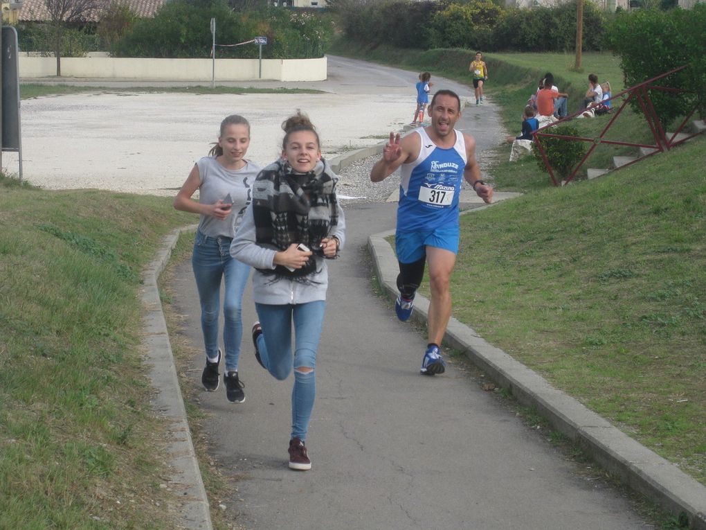 ESTIVALES 2018