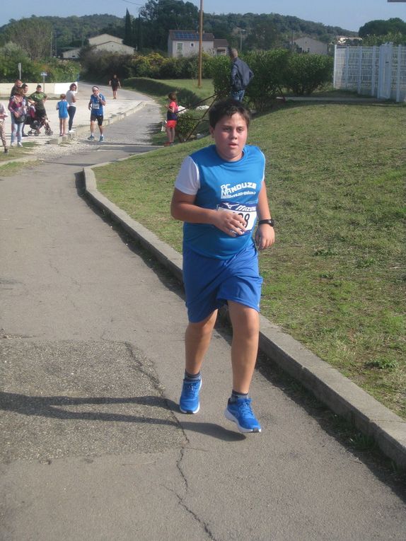 ESTIVALES 2018
