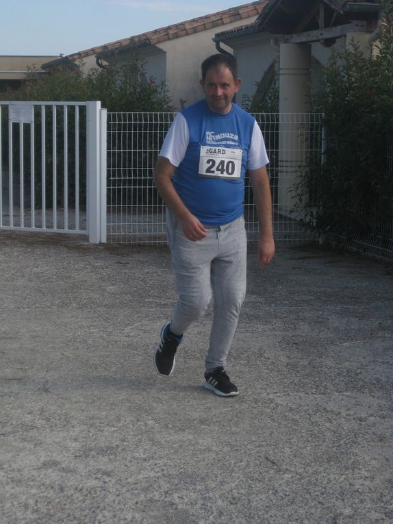 ESTIVALES 2018