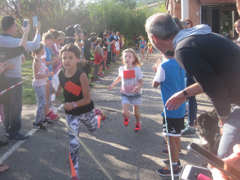 AUTOMNALES 2018