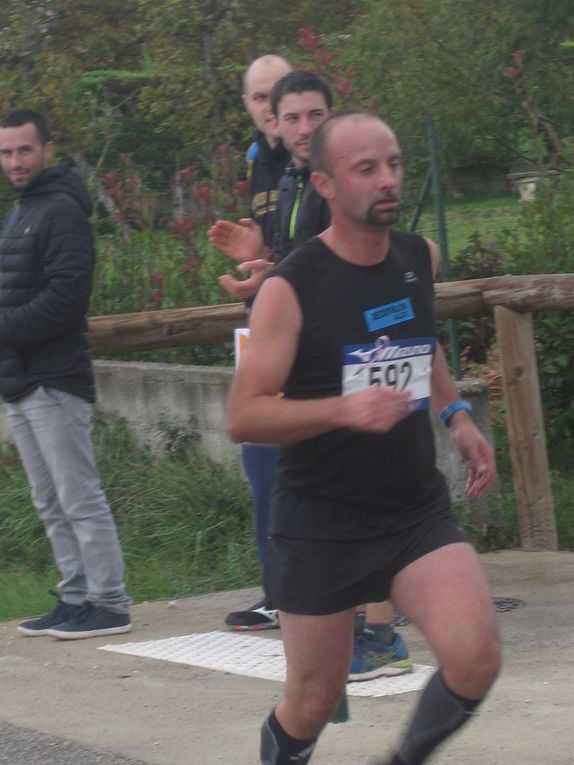 AUTOMNALES 2018