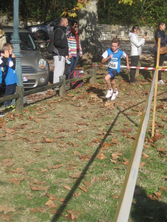 AUTOMNALES 2018