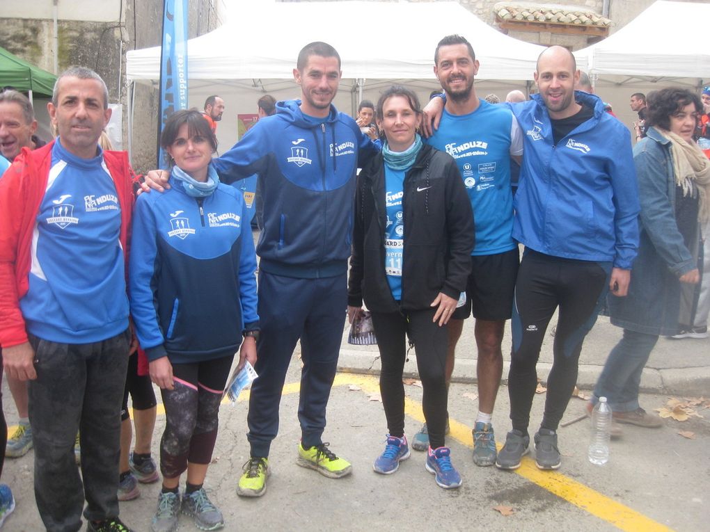 AUTOMNALES 2018