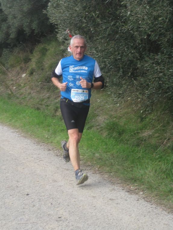 AUTOMNALES 2018
