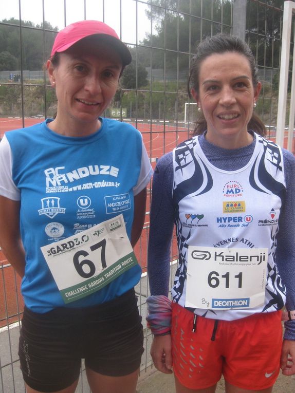 AUTOMNALES 2018