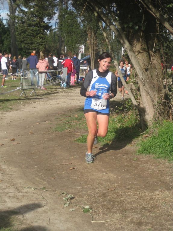 HIVERNALES 2019