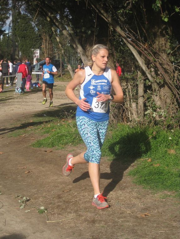 HIVERNALES 2019