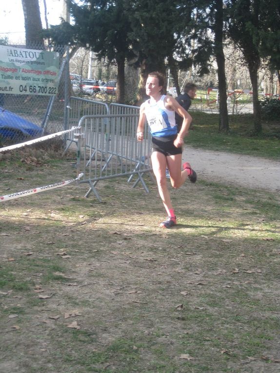 HIVERNALES 2019