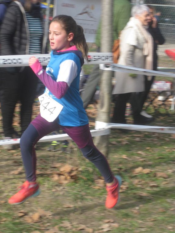 HIVERNALES 2019