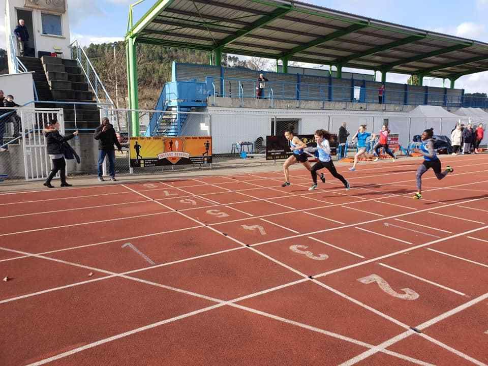 HIVERNALES 2019