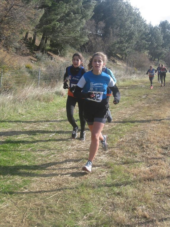 HIVERNALES 2019