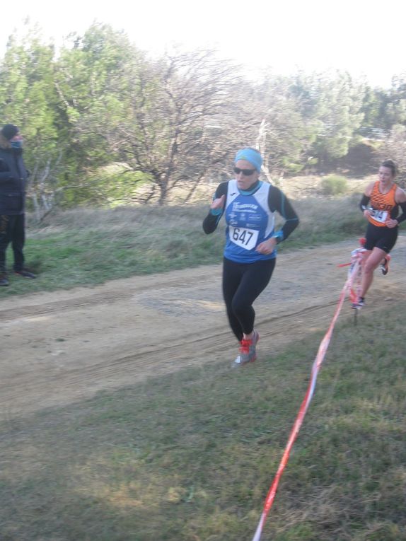 HIVERNALES 2019