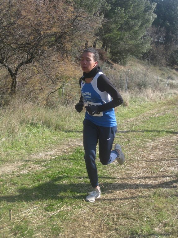 HIVERNALES 2019