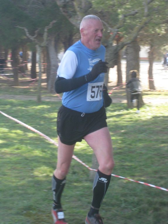 HIVERNALES 2019