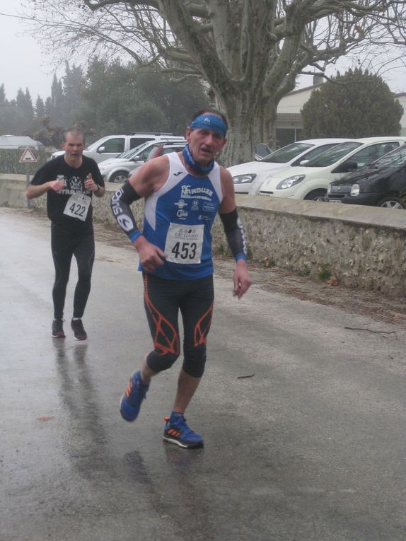 HIVERNALES 2019