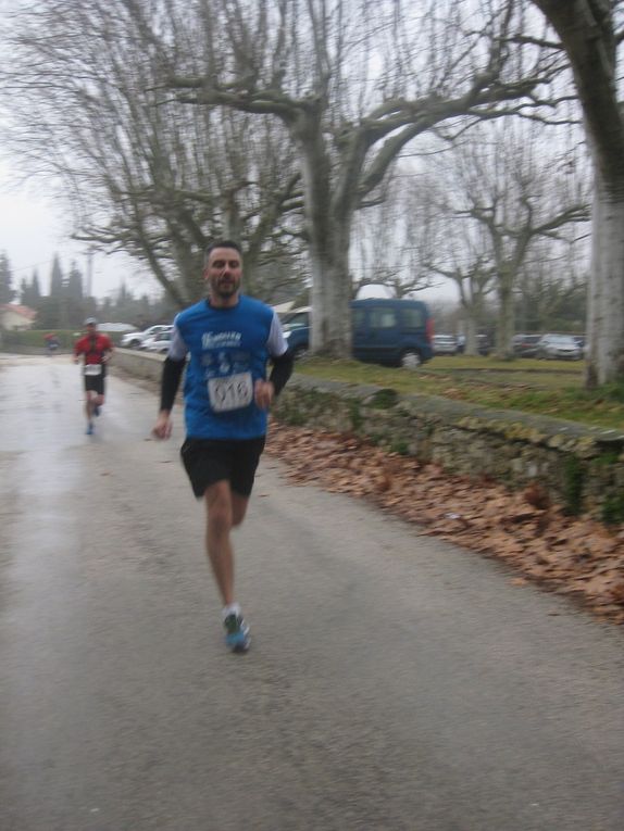 HIVERNALES 2019