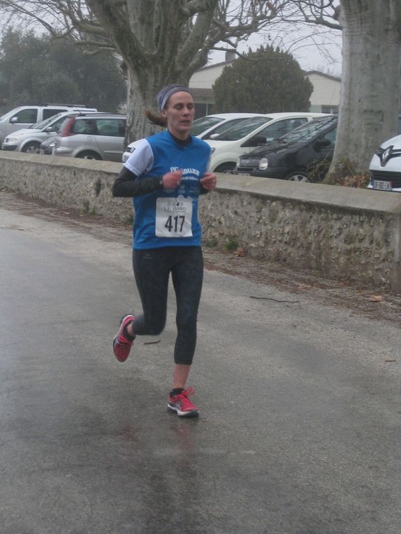 HIVERNALES 2019