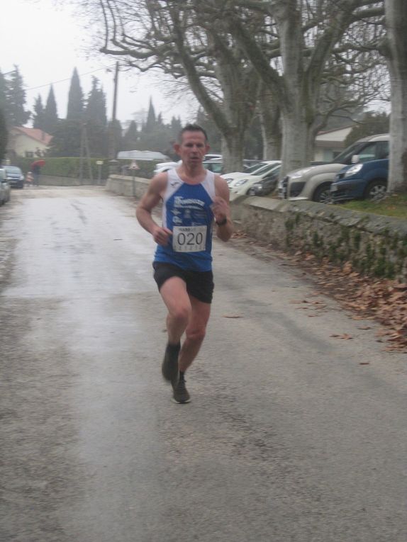 HIVERNALES 2019