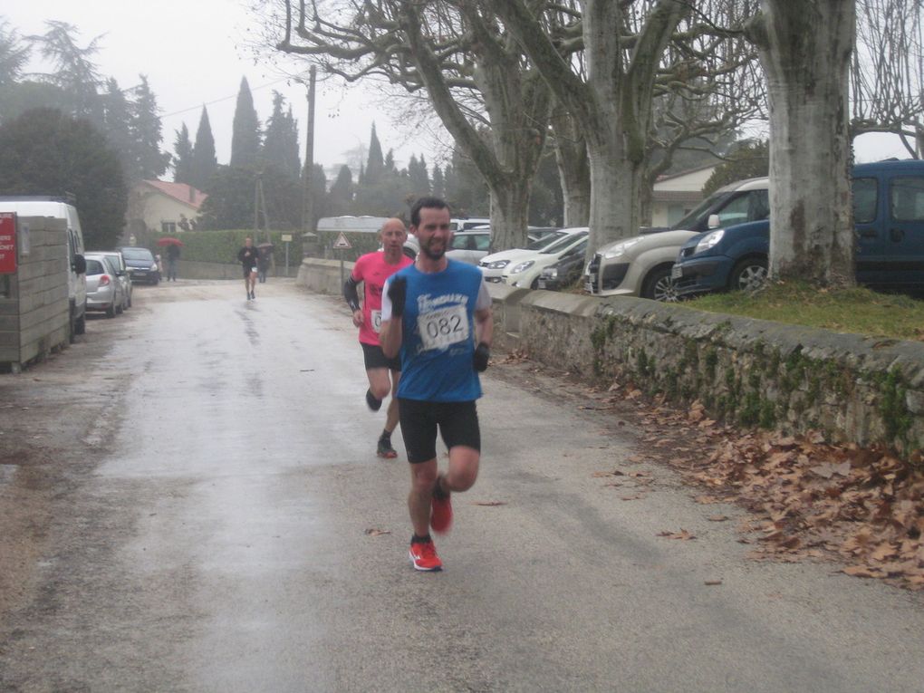 HIVERNALES 2019