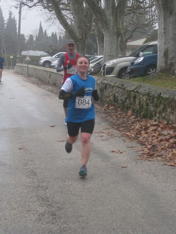 HIVERNALES 2019