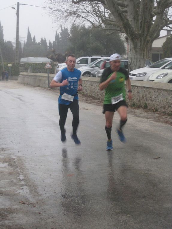 HIVERNALES 2019