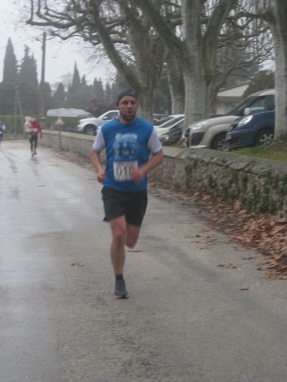 HIVERNALES 2019