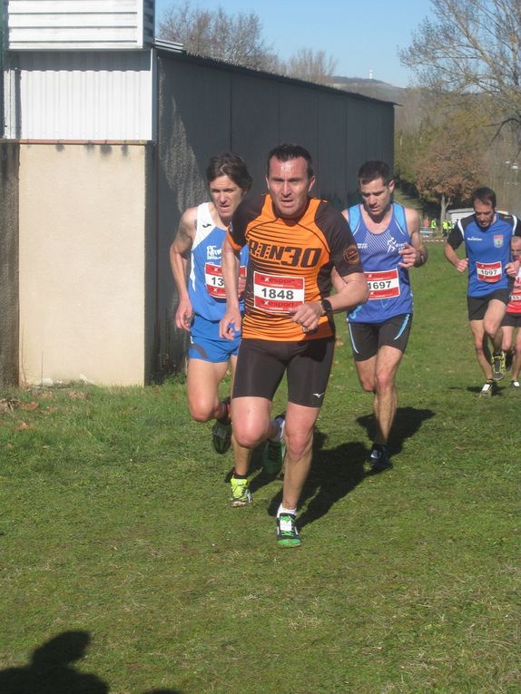 HIVERNALES 2019