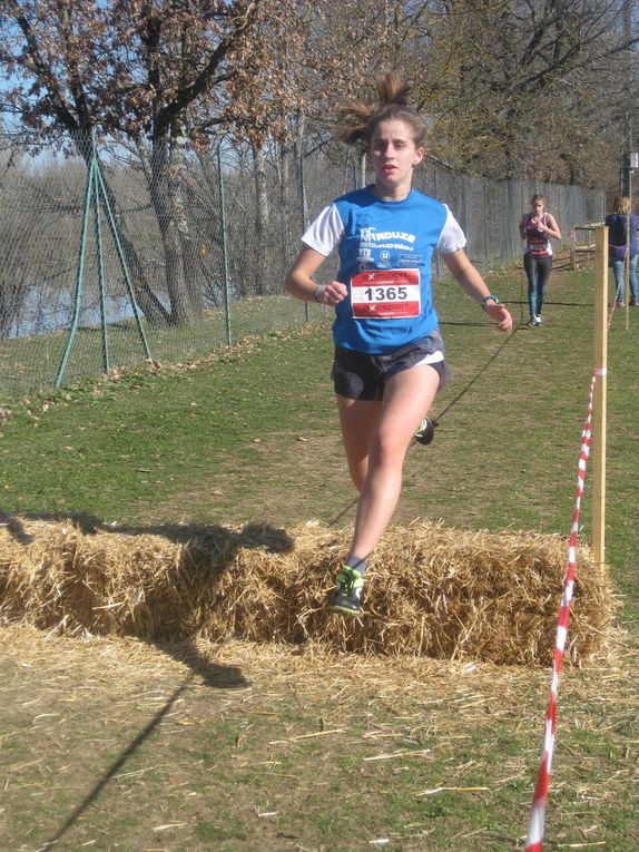 HIVERNALES 2019