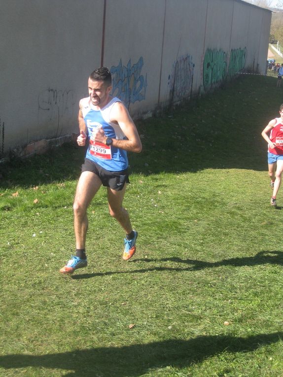 HIVERNALES 2019