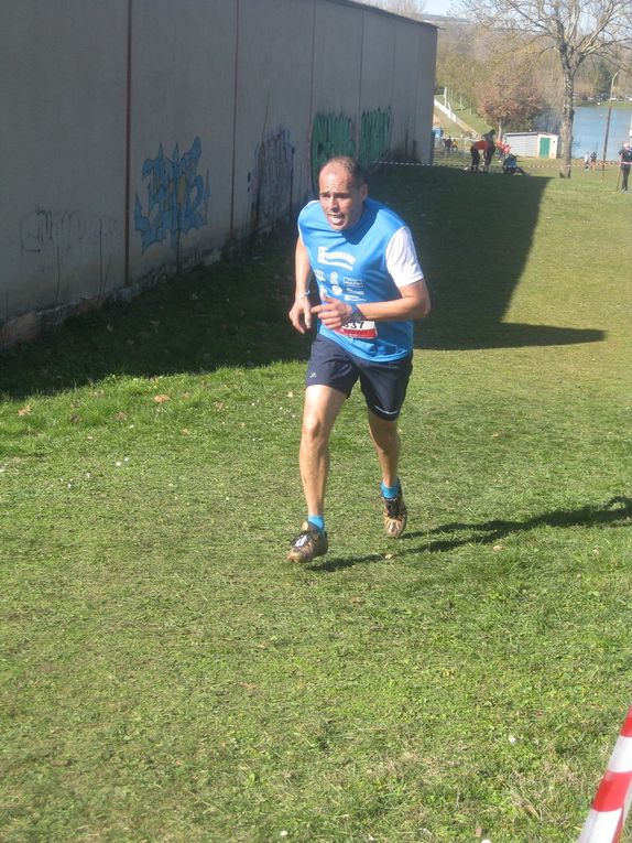 HIVERNALES 2019