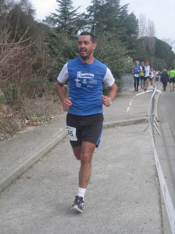 HIVERNALES 2019