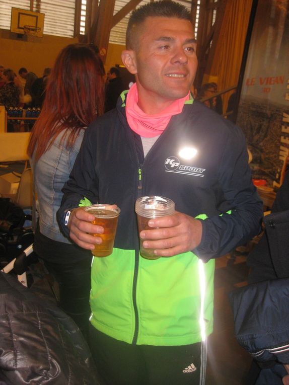HIVERNALES 2019