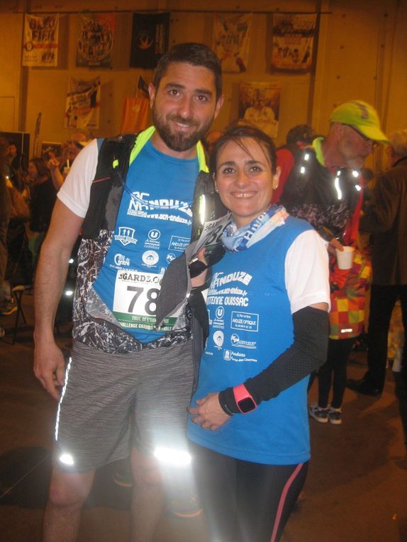 HIVERNALES 2019