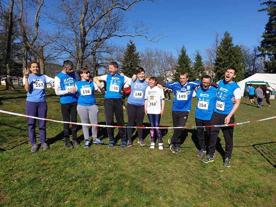 HIVERNALES 2019