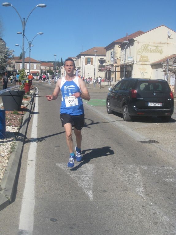 HIVERNALES 2019