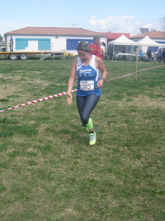 HIVERNALES 2019