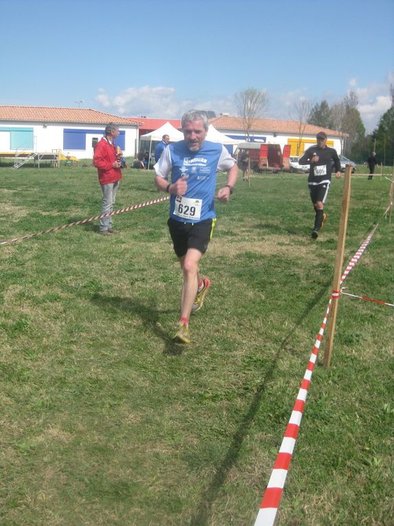 HIVERNALES 2019