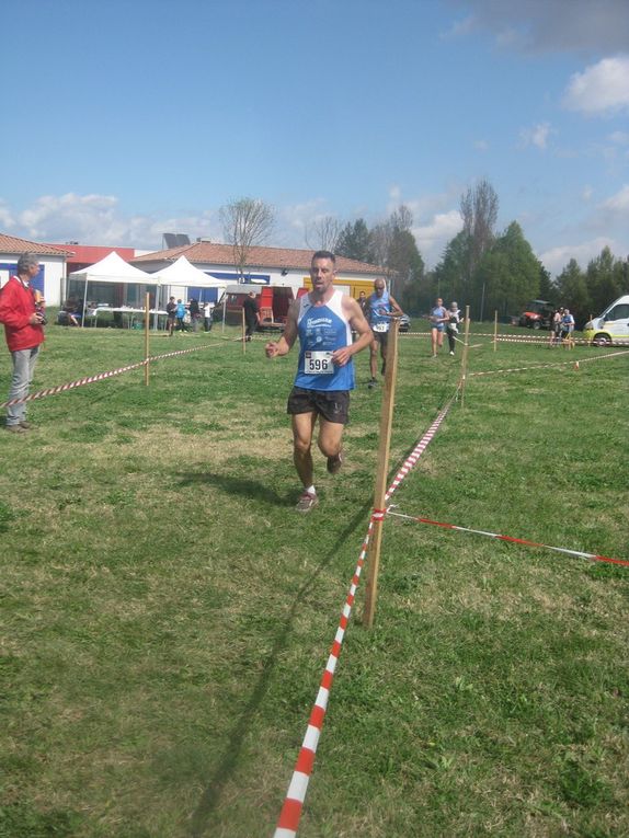 HIVERNALES 2019
