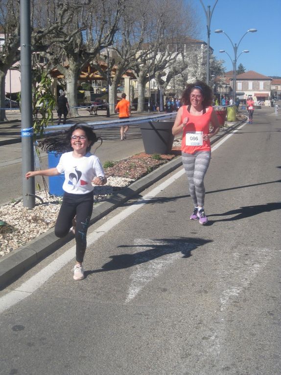 HIVERNALES 2019
