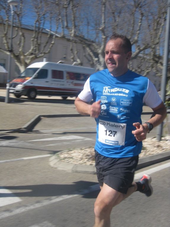 HIVERNALES 2019
