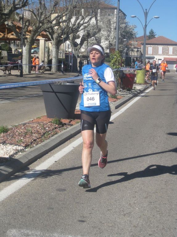 HIVERNALES 2019