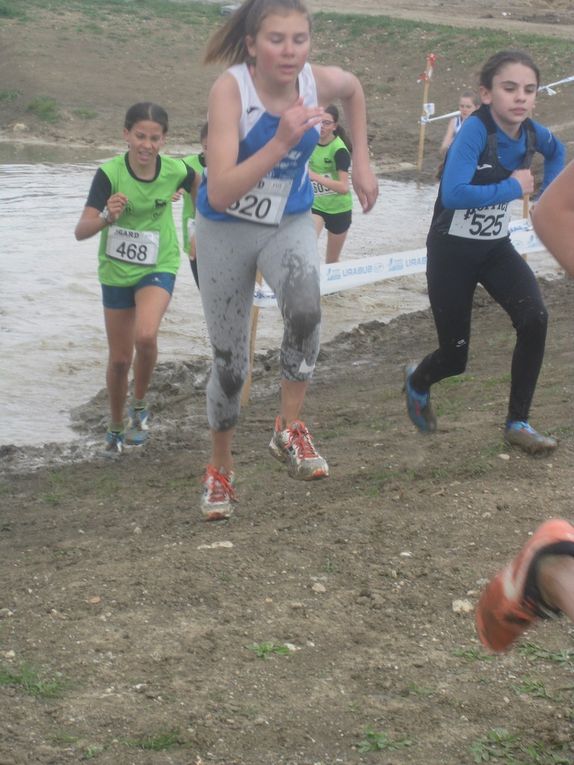 HIVERNALES 2019