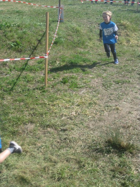 HIVERNALES 2019