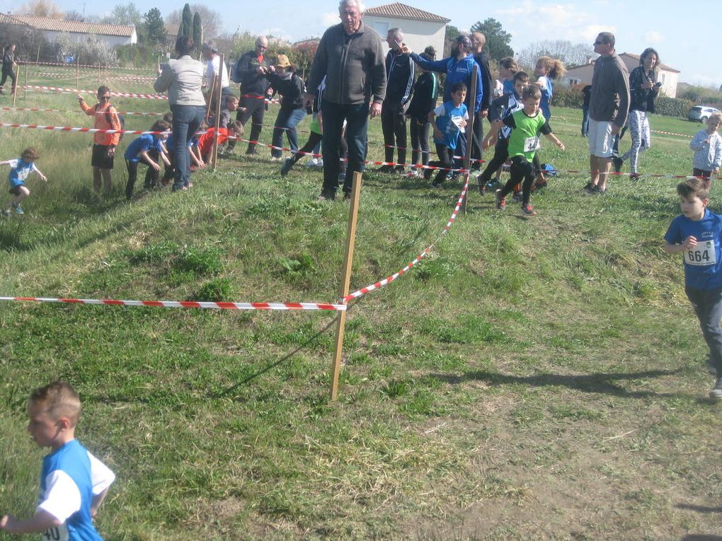 HIVERNALES 2019
