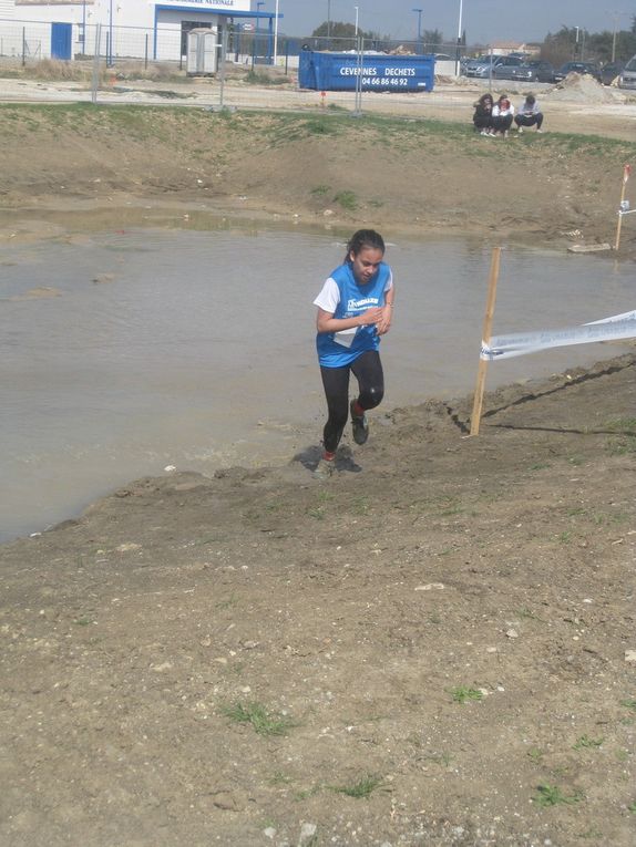 HIVERNALES 2019